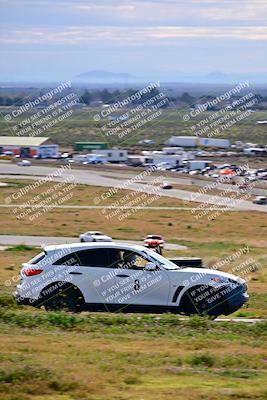 media/Mar-16-2024-Speed Ventures (Sat) [[b18ee68d62]]/Purple Group/Session 1/Turn 13/